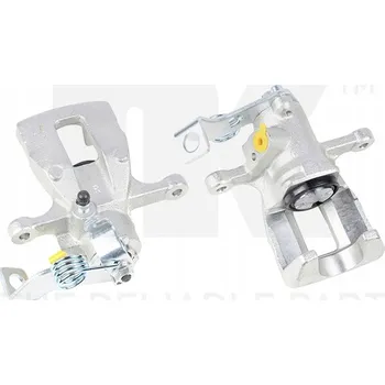 Brzdový třmen NK 2134122 Brzdový třmen