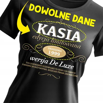 Dámské oblečení Dámské tričko s kulatý výstřihem Gartees, velikost S