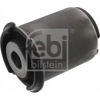 Zavěšení kol Ložisko, rameno Febi Bilstein 47624