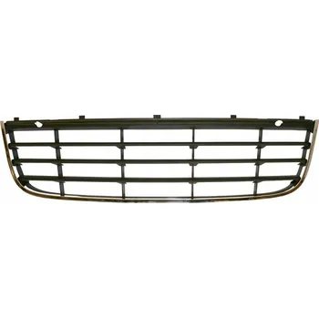 Nárazník JP Group 1184551200 Ventilační mřížka, nárazník