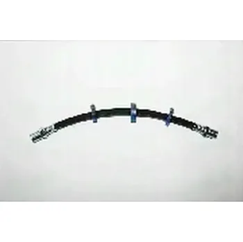 Brzdová hadice Lpr 6T48632 Flexibilní brzdová hadice