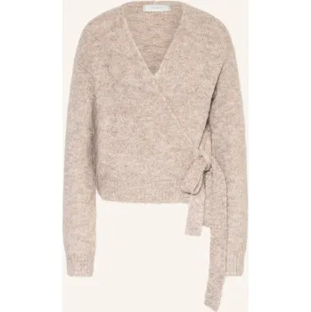 Dámský svetr Neo Noir Dámský Svetr, béžová, 34