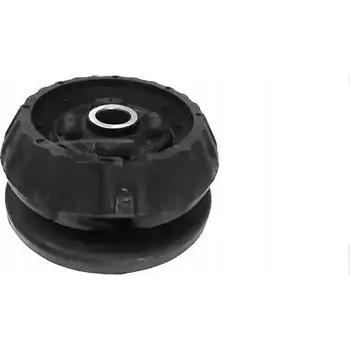 Corteco 49417217 Uložení tlumiče