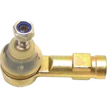 Posilovač řízení Starline 76.10.720 koncovka tyče řízení [Starline]