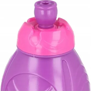 Láhev Lahev Na Pití Stor 400 ml