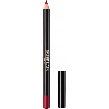 Tužka na rty Guerlain Contour G Lip Pencil 05 Le Rouge Rubis konturovací tužka na rty