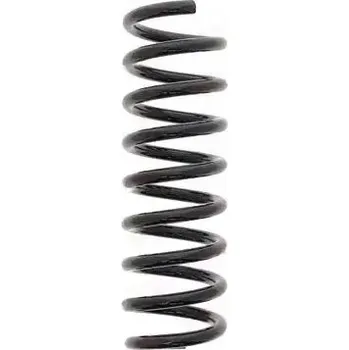 KYB RA5346 Pružina zavěšení