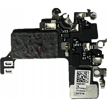 ORG FLEX KABEL ANTÉNY WIFI SIGNÁLU Apple iPhone 15 Plus 15+ A3094 A2847