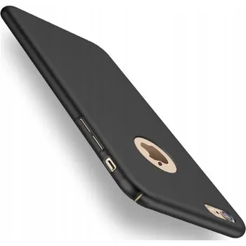 Pouzdro na mobilní telefon Zadní Kryt Pskom pro Apple iPhone 7, iPhone 8, iPhone SE (2020) černý