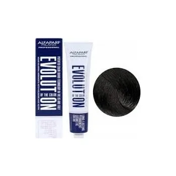 Barva na vlasy Alfaparf Milano Evolution Of The Color 5.3 60 ml