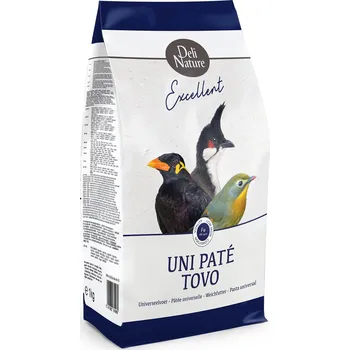 Pro ptáka Směs Deli Nature 1 kg