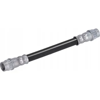 Brzdová hadice Febi Bilstein 184034 Brzdová hadice