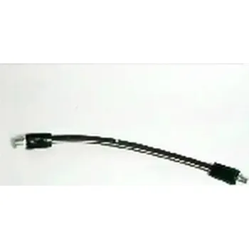 Brzdová hadice Lpr 6T46884 Brzdová hadice, flexibilní