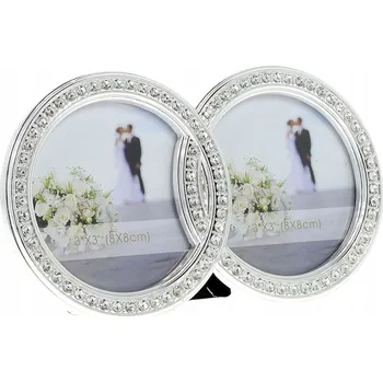 Obraz Rámeček na jednu fotografii Gedeon 15 x 10 cm