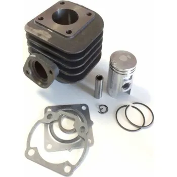 Sada válců TECNIUM - Ø39mm Kymco 0303310