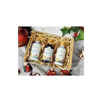 Unisex parfém Hamidi Shine EDP U 100 ml