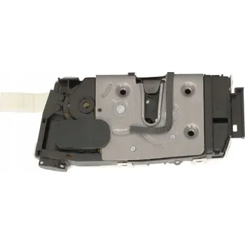 Posilovač řízení Blic 6010-01-1548432P Zámek dveří