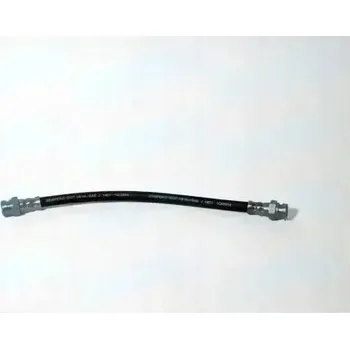 Brzdová hadice Lpr 6T47605 Brzdová hadice