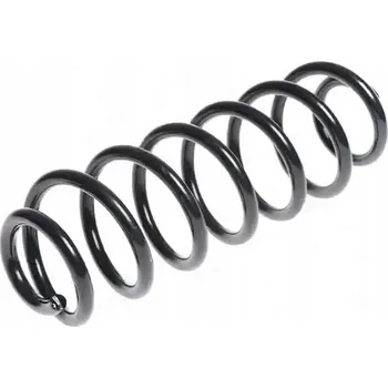 Lesjofors 4266760 Pružina zavěšení