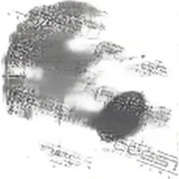 Stabilizátor nápravy Guma stabilizátoru zadní D15 FEBEST HSB-CF4R