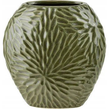 Váza Váza Mondex keramická 20 cm