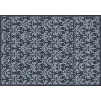 deka Deka Moca Design bavlna 150 cm x 200 cm, vícebarevná