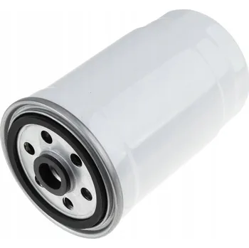 Auto-moto Winfil palivový filtr Fiat Ducato 2.8D 99-, Peugeot Boxer 2.8D 99-, Citroën Jumper 2.8D 94-, Lancia Kappa 2.4D 94- 1906.62 NTY