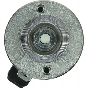 Startér Elektromagnetický spínač, startér AS-PL SS6091P
