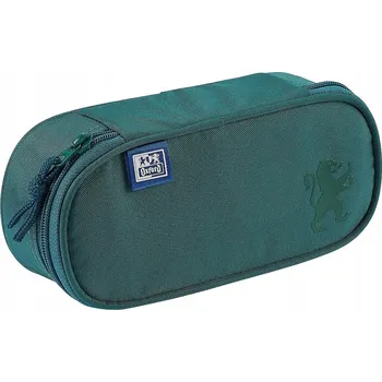 Penál Penál Oxford