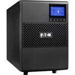 Eaton 9SX 700i