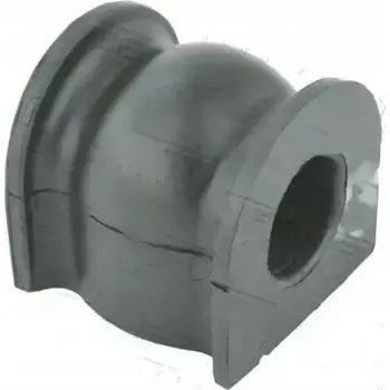 Stabilizátor nápravy GUMOVÁ SILENTBLOK STABILIZÁTORU HSB-RN8F FEBEST