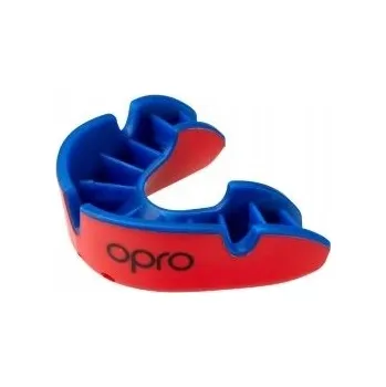 Příslušenství pro čtečku elektronické knihy Chránič zubů Opro stříbrný