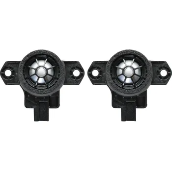 Reproduktor do auta Phoenix Gold ZDSV25T OEM výškové reproduktory Volvo