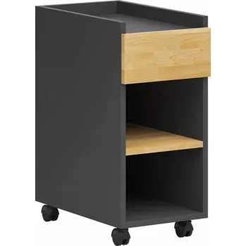 Zásuvkový kontejner Kontejner Deerhorn 64 x 32 x 55 cm