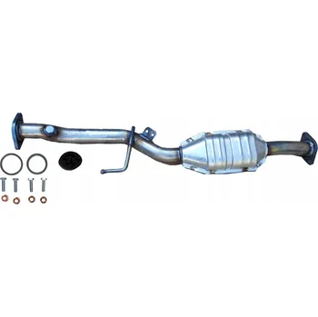 Katalyzátor Katalyzátor JMJ 1091583