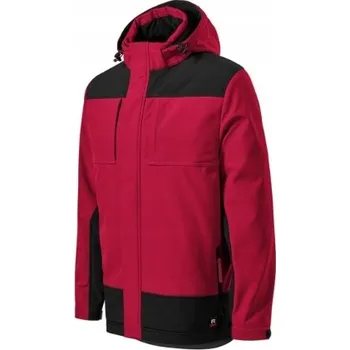 Pracovní obuv Bunda Rimeck Vertex W55, velikost XL