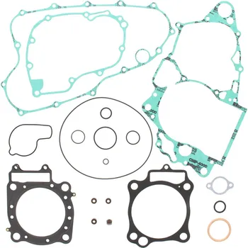 Těsnění motoru WINDEROSA (VERTEX) kompletní sada těsnění HONDA CRF 450R 02-06 (WINDEROSA (VERTEX) kompletní sada těsnění HONDA CRF 450R 02-06)