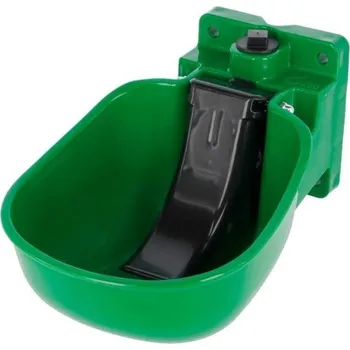 napáječka pro hospodářská zvířata Jazýčková napáječka KERBL KN40 2,2l