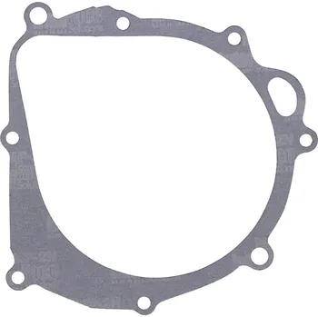 Alternátor WINDEROSA (VERTEX) těsnění víka alternátoru ARCTIC CAT 400 DVX 04-08, KAWASAKI KFX400 03-06, SUZUKI LT-Z400 03-08 (WINDEROSA (VERTEX) těsnění víka alternátoru ARCTIC CAT 400 DVX 04-08, KAWASAKI KFX400 03-06, SUZUKI LT-Z400 03-08)