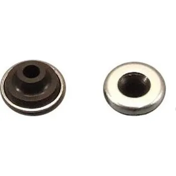 Auto-moto Těsnění šroubů krytu hlavy válců TOURMAX CMR-203R-2