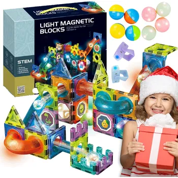 ostatní stavebnice STAVEBNICE STAVEBNICE