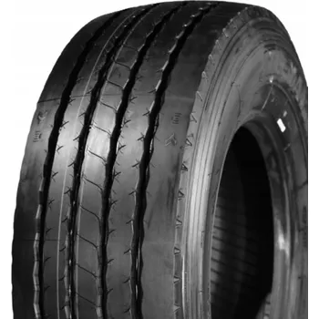 JK Tyre JETWAY JTL 385/55 R22.5