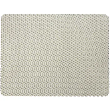 Organizace kuchyně Odkapávač, podložka na sušení nádobí 44x59 EVA HOME