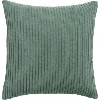 Povlečení POVLEČENÍ NA POLŠTÁŘ ŠTRUKSOVÉ 35x35 cm ŠTRUKSOVÉ PREMIUM,