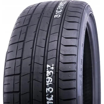 Osobní pneu Letní pneumatika Pirelli P Zero 285/35 R23 107 Y zesílená (XL) A8A - Aston Martin