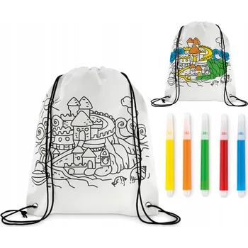 Obraz Vak Mid Ocean 35 x 28 cm