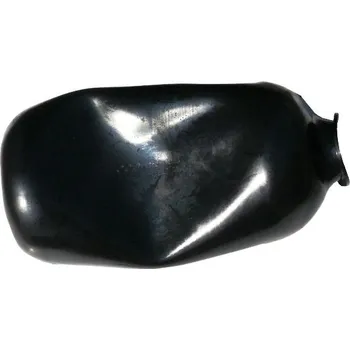 Příslušenství k čerpadlu Aquapress náhradní vak pro tlakovou nádobu 80 litrů