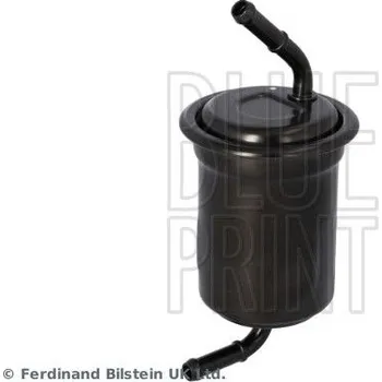 Palivový filtr Palivový filtr BLUE PRINT BLPADG02320