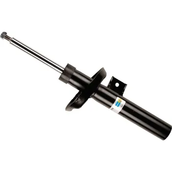 Tlumič pérování BILSTEIN 22-239075