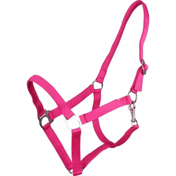 IP kamera Uzda QHP shetland stříbrná